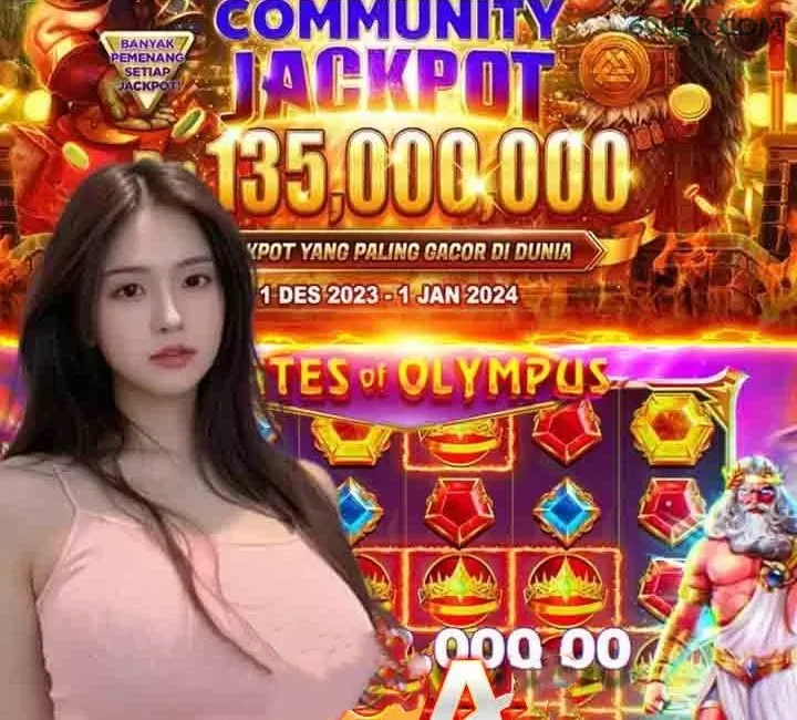 Slots no app 69nx mobile