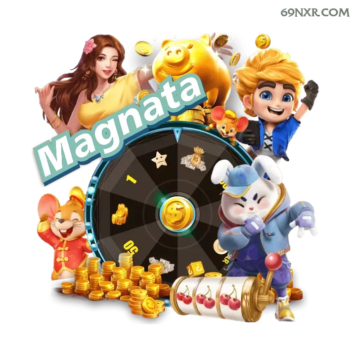 Conta 69nx sincronizada site e app