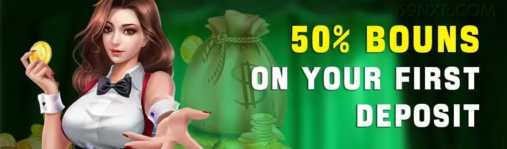 Cassino ao vivo 69nx dealers