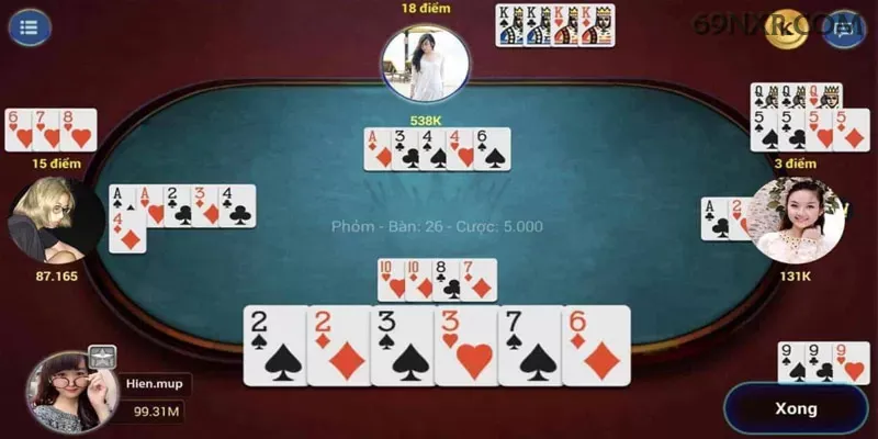 App 69nx Android download