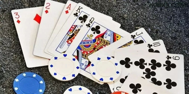 Plataforma 69nx - cassino e apostas